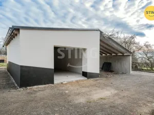 Prodej bytu 3+1, Český Těšín, Ropická, 158 m2