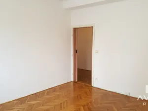 Pronájem bytu 2+1, Brno, Tábor, 50 m2