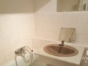 Pronájem bytu 2+1, Brno, Tábor, 50 m2