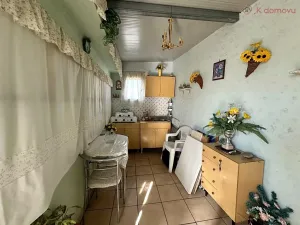 Prodej rodinného domu, Barcellona Pozzo di Gotto, Itálie, 112 m2