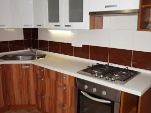 Pronájem bytu 1+1, Prostějov, Tylova, 37 m2