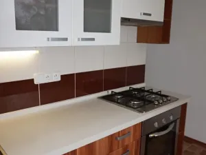 Pronájem bytu 1+1, Prostějov, Tylova, 37 m2