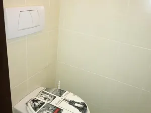 Pronájem bytu 1+1, Prostějov, Tylova, 37 m2