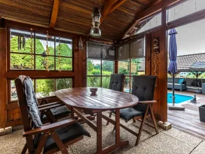 Prodej rodinného domu, Kamenný Přívoz, 184 m2