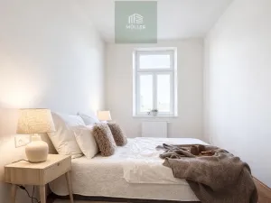 Prodej rodinného domu, Klatovy - Klatovy III, Budovcova, 75 m2