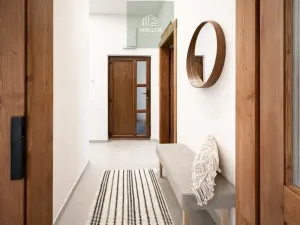 Prodej rodinného domu, Klatovy - Klatovy III, Budovcova, 75 m2