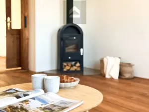 Prodej rodinného domu, Klatovy - Klatovy III, Budovcova, 75 m2