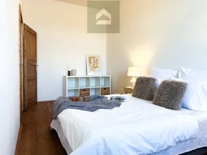 Prodej rodinného domu, Klatovy - Klatovy III, Budovcova, 75 m2