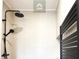 Prodej rodinného domu, Klatovy - Klatovy III, Budovcova, 75 m2