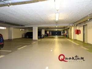 Pronájem bytu 3+kk, Praha - Libeň, Kovanecká, 77 m2