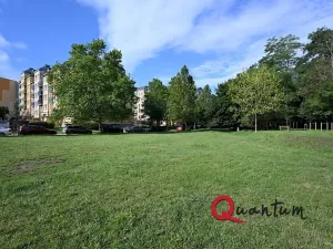 Pronájem bytu 3+kk, Praha - Libeň, Kovanecká, 77 m2