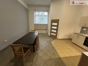 Pronájem bytu 2+kk, Kolín - Kolín V, Ovčárecká, 69 m2