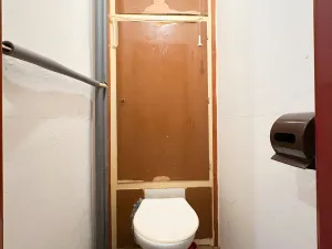 Prodej bytu 3+1, Příbram - Příbram I, Riegrova, 71 m2