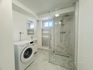 Pronájem bytu 2+kk, Veselí nad Moravou, Moravní, 55 m2