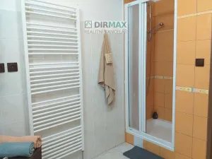 Prodej bytu 3+1, Příchovice, 107 m2