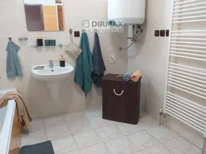 Prodej bytu 3+1, Příchovice, 107 m2