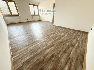 Prodej bytu 3+1, Příchovice, 107 m2