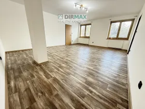 Prodej bytu 3+1, Příchovice, 107 m2