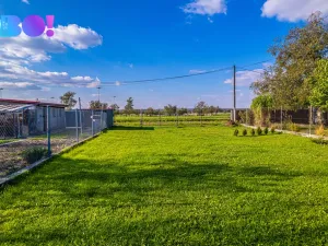 Prodej pozemku pro bydlení, Vlkoš, Kyselovská, 415 m2