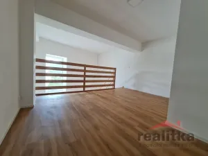 Pronájem bytu 2+kk, Opava - Kateřinky, Rolnická, 41 m2