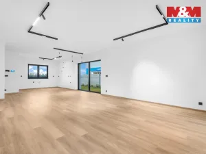 Prodej rodinného domu, Jenštejn, Za zahradami, 153 m2