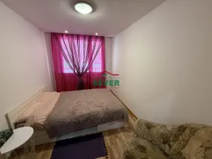 Prodej bytu 2+kk, Most, K. J. Erbena, 43 m2