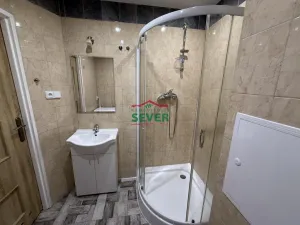 Prodej bytu 2+kk, Most, K. J. Erbena, 43 m2