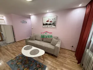 Prodej bytu 2+kk, Most, K. J. Erbena, 43 m2