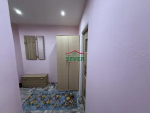 Prodej bytu 2+kk, Most, K. J. Erbena, 43 m2