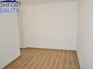 Pronájem bytu 3+kk, Ostrava - Poruba, Polská, 64 m2