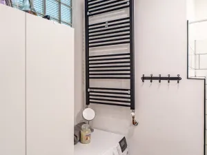 Pronájem bytu 3+1, Ostrava - Svinov, Stanislavského, 85 m2