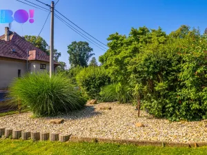 Pronájem bytu 3+1, Ostrava - Svinov, Stanislavského, 85 m2