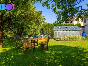 Pronájem bytu 3+1, Ostrava - Svinov, Stanislavského, 85 m2