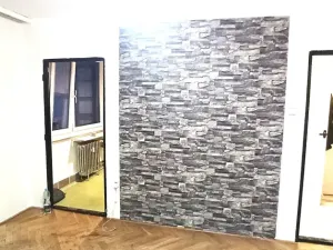 Pronájem bytu 1+1, Chrudim, Pardubická, 28 m2