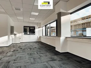 Pronájem výrobních prostor, Valašské Meziříčí - Krásno nad Bečvou, Zašovská, 5000 m2