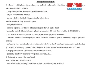 Prodej pozemku pro bydlení, Kšice, 2641 m2