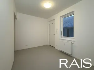 Prodej bytu 1+kk, Brno, Francouzská, 34 m2