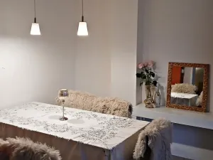 Pronájem bytu 2+kk, Brno - Slatina, Slatinka, 60 m2