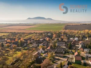 Prodej vinného sklepa, Popice, 209 m2