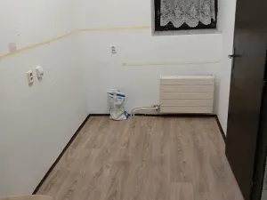 Pronájem obchodního prostoru, Ústí nad Labem - Klíše, Masarykova, 40 m2