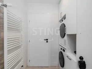 Pronájem bytu 2+kk, Brušperk, 84 m2