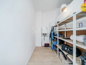 Pronájem bytu 2+kk, Brušperk, 84 m2