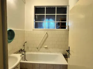 Pronájem bytu 3+1, Úpice, Plickova, 95 m2