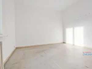 Prodej bytu 3+1, Ostrava, Mariánskohorská, 69 m2