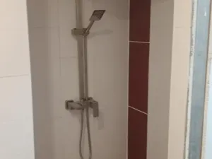 Pronájem bytu 1+kk, Most, K. H. Borovského, 20 m2