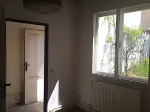 Prodej rodinného domu, Kobylnice, 100 m2