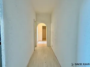 Prodej bytu 2+1, Brno - Kohoutovice, Musorgského, 59 m2