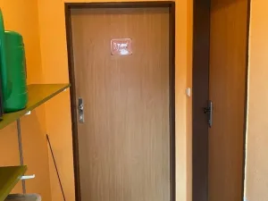 Pronájem bytu 3+kk, Starý Plzenec, Májová, 59 m2