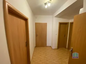 Pronájem bytu 3+kk, Starý Plzenec, Májová, 59 m2