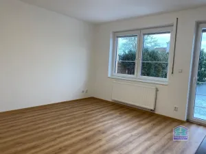 Pronájem bytu 3+kk, Starý Plzenec, Májová, 59 m2